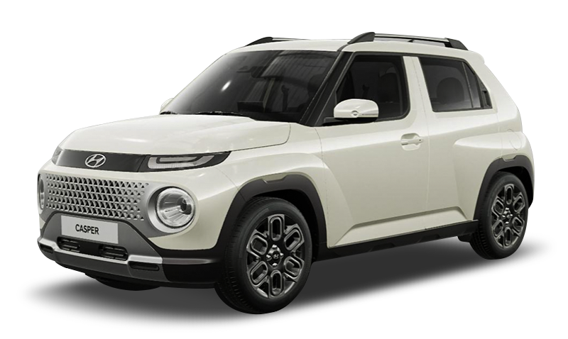 언블리치드 아이보리 익스테리어